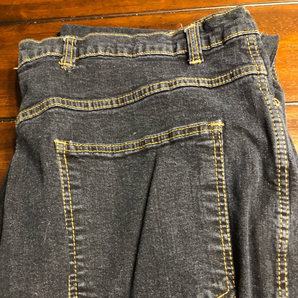 John Blair -Men’s Jeans